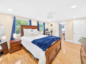 74 Rhinecliff St, Arlington MA 02476