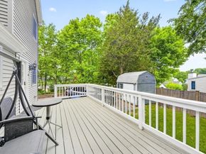 74 Rhinecliff St, Arlington MA 02476