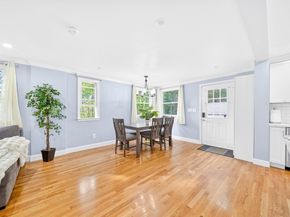74 Rhinecliff St, Arlington MA 02476