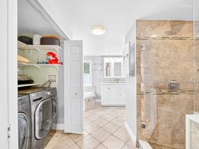 74 Rhinecliff St, Arlington MA 02476