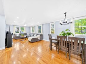 74 Rhinecliff St, Arlington MA 02476