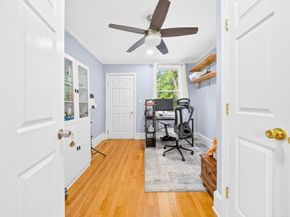 74 Rhinecliff St, Arlington MA 02476