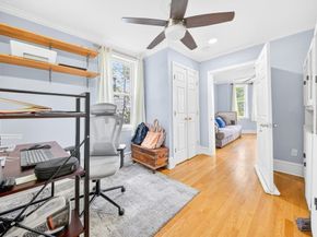 74 Rhinecliff St, Arlington MA 02476