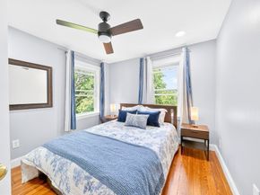 74 Rhinecliff St, Arlington MA 02476