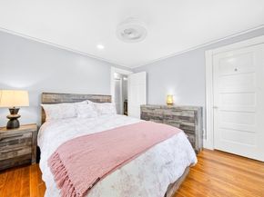 74 Rhinecliff St, Arlington MA 02476