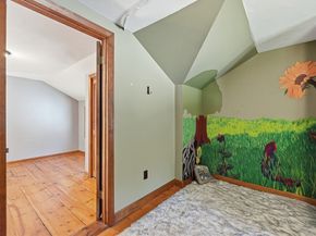 151 Narrows Rd, Westminster MA 01473