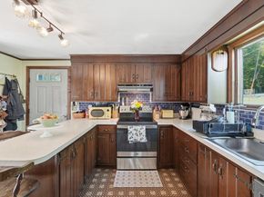 151 Narrows Rd, Westminster MA 01473