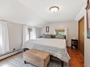 151 Narrows Rd, Westminster MA 01473