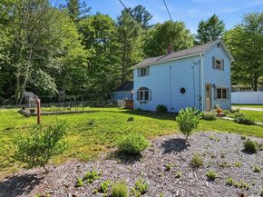 151 Narrows Rd, Westminster MA 01473