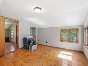 151 Narrows Rd, Westminster MA 01473