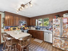 151 Narrows Rd, Westminster MA 01473