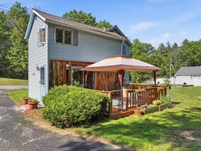151 Narrows Rd, Westminster MA 01473