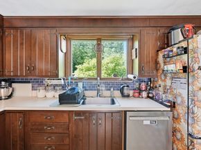 151 Narrows Rd, Westminster MA 01473