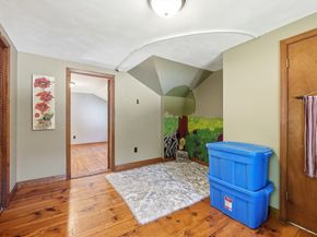 151 Narrows Rd, Westminster MA 01473