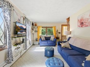 151 Narrows Rd, Westminster MA 01473