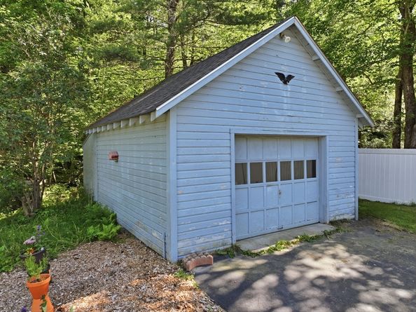 151 Narrows Rd, Westminster MA 01473