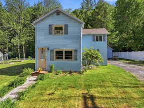 151 Narrows Rd, Westminster MA 01473