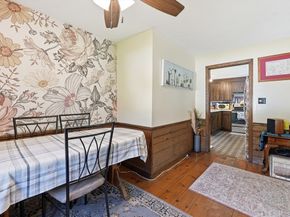 151 Narrows Rd, Westminster MA 01473