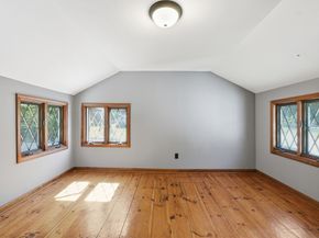151 Narrows Rd, Westminster MA 01473