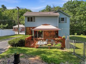 151 Narrows Rd, Westminster MA 01473
