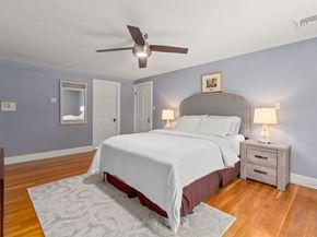 119 Newton Ave N, Worcester MA 01609