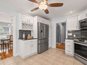 119 Newton Ave N, Worcester MA 01609