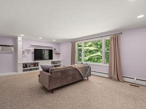 119 Newton Ave N, Worcester MA 01609