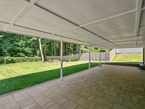 119 Newton Ave N, Worcester MA 01609