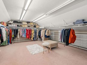 119 Newton Ave N, Worcester MA 01609