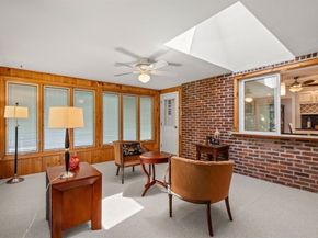 119 Newton Ave N, Worcester MA 01609