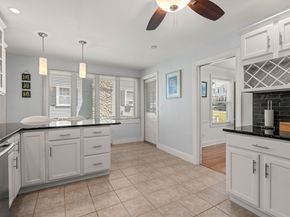 119 Newton Ave N, Worcester MA 01609