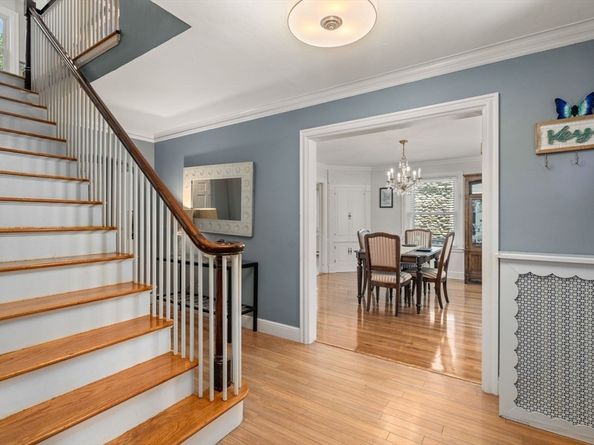 119 Newton Ave N, Worcester MA 01609