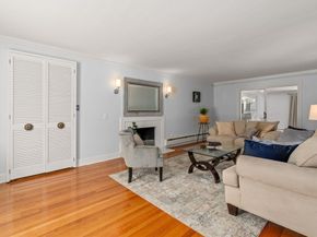 119 Newton Ave N, Worcester MA 01609