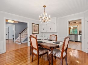119 Newton Ave N, Worcester MA 01609