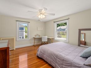 119 Newton Ave N, Worcester MA 01609