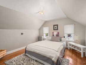 119 Newton Ave N, Worcester MA 01609