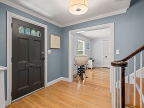 119 Newton Ave N, Worcester MA 01609