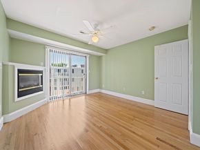 184 Athens St 3, Boston MA 02127