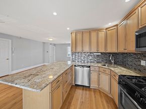 184 Athens St 3, Boston MA 02127