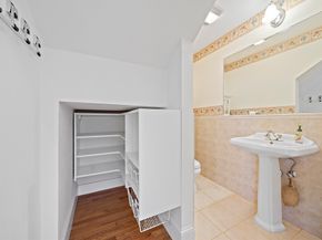 184 Athens St 3, Boston MA 02127