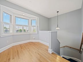 184 Athens St 3, Boston MA 02127