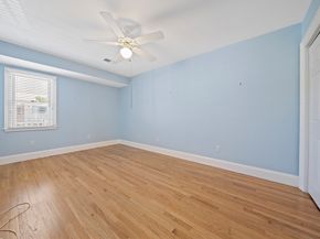 184 Athens St 3, Boston MA 02127