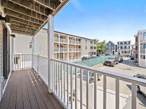 184 Athens St 3, Boston MA 02127