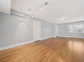 184 Athens St 3, Boston MA 02127