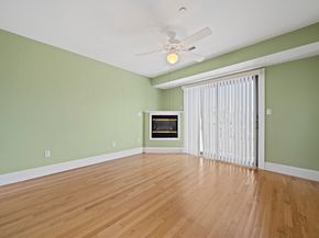 184 Athens St 3, Boston MA 02127