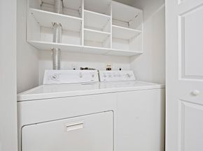 184 Athens St 3, Boston MA 02127