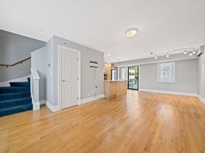 184 Athens St 3, Boston MA 02127