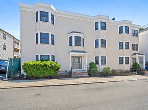 184 Athens St 3, Boston MA 02127