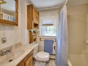 462 Park St, North Reading MA 01864