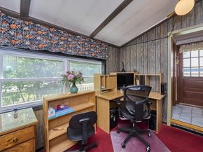 462 Park St, North Reading MA 01864